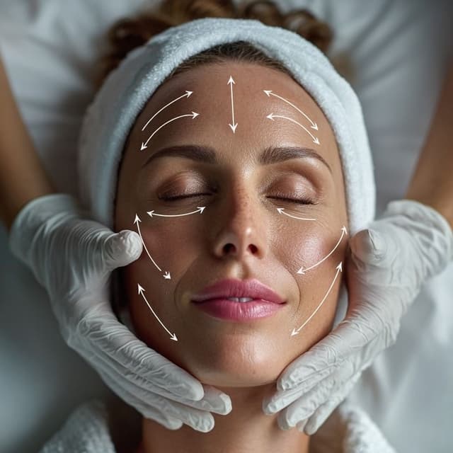 DERMA ELITE MEMBERSHIP at Remake Beauty Studio Mission in Mission, TX