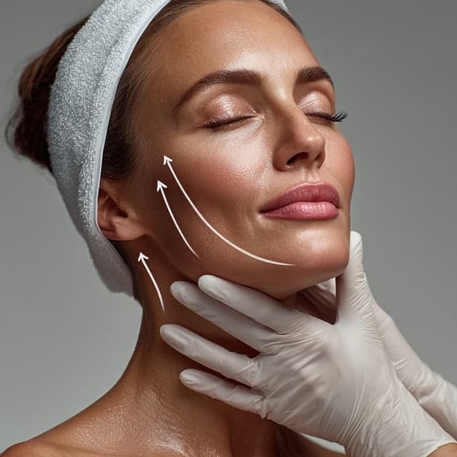 DERMA ELITE MEMBERSHIP at Remake Beauty Studio Mission in Mission, TX